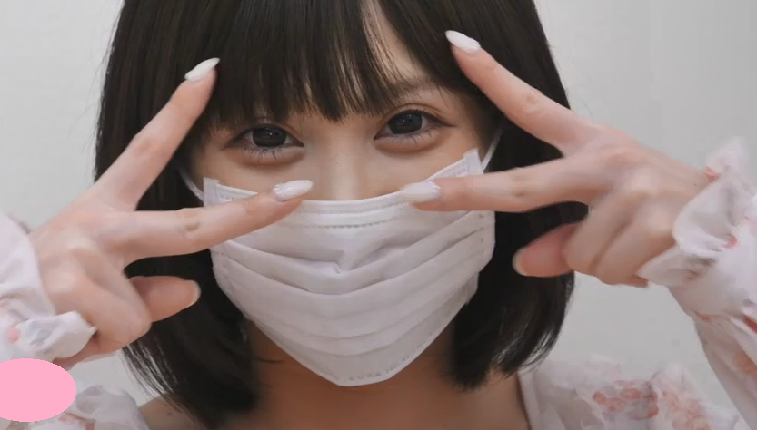 碎花裙女孩一部