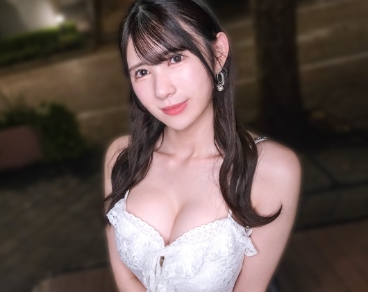 礼服女孩一部