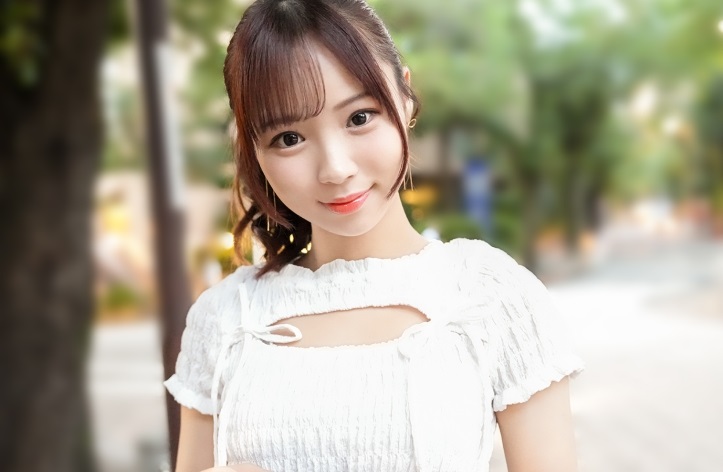 童颜女孩一部