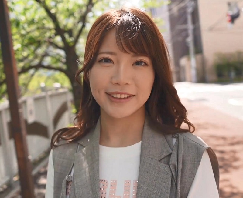 美容师一部