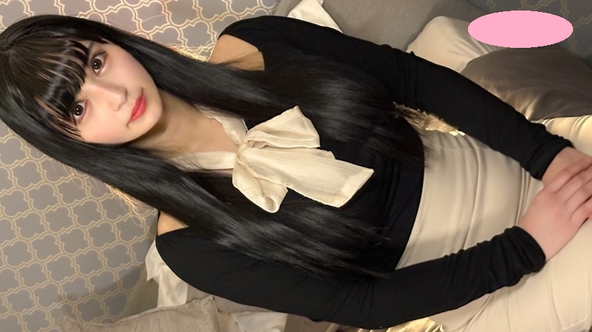 蝴蝶结女孩一部