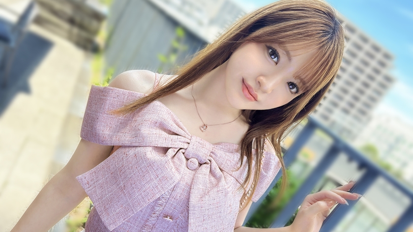 蝴蝶结女孩一部