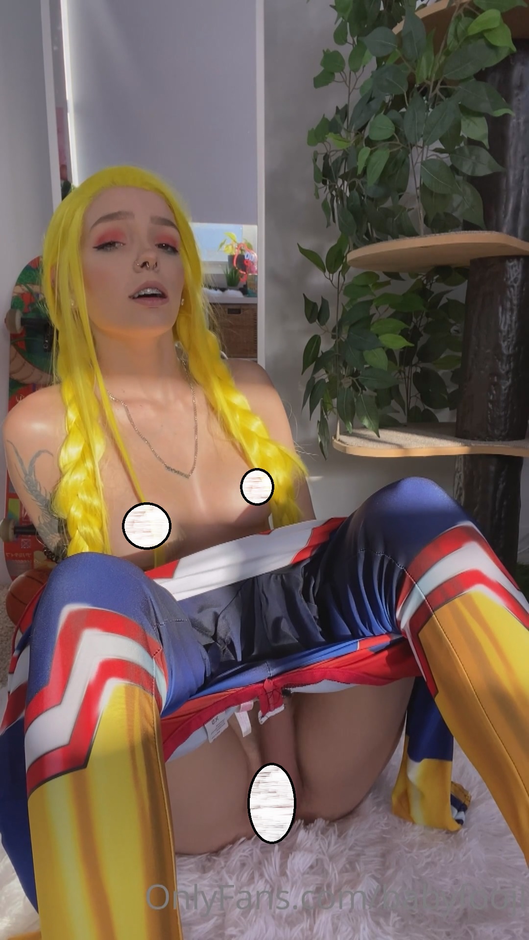 超级小美女【babyfooji_1】-24【1.8G】