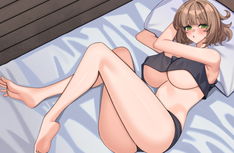 [日式SLG/汉化] 边缘-终极版 The Edge Of - Definitive Edition v0.4.0 [PC+安卓/2.7G]