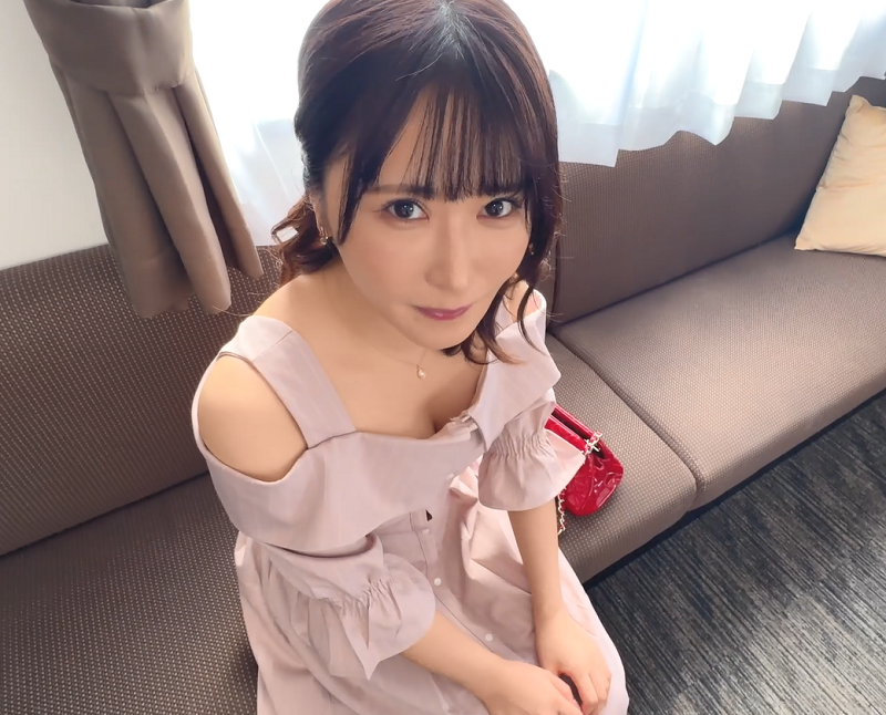 连衣裙女孩一部