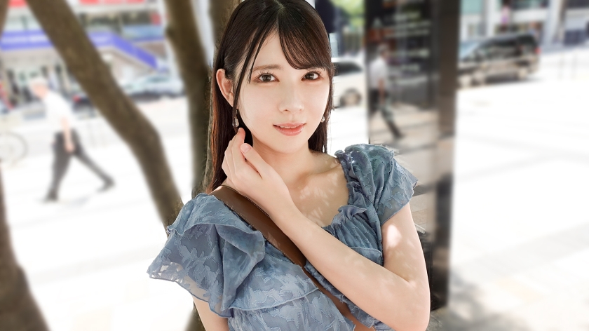 连衣裙女孩一部