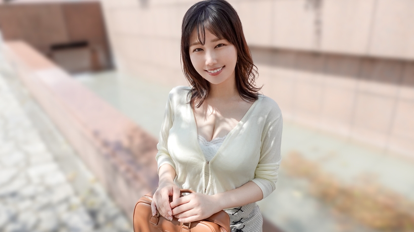 针织衫女孩一部