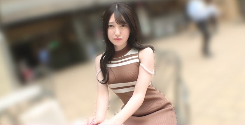 长裙女孩一部