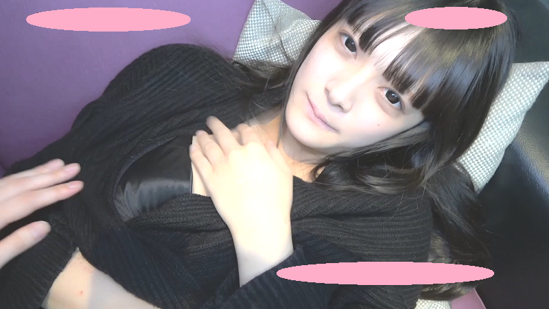 黑丝女孩一部