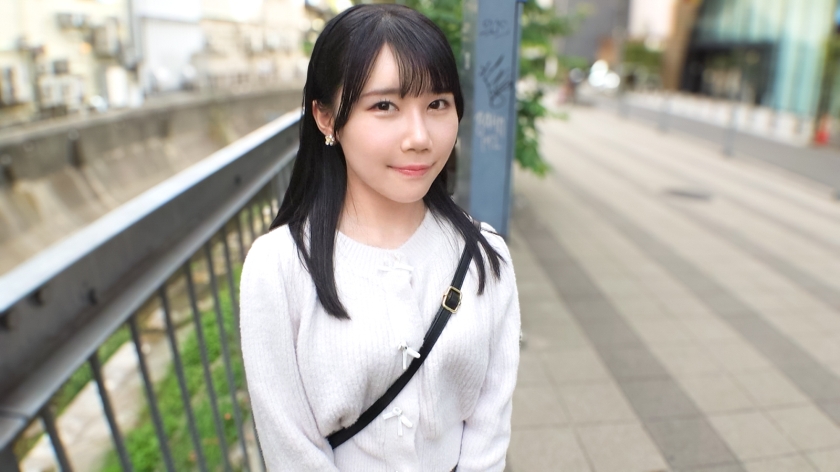 黑发女孩一部