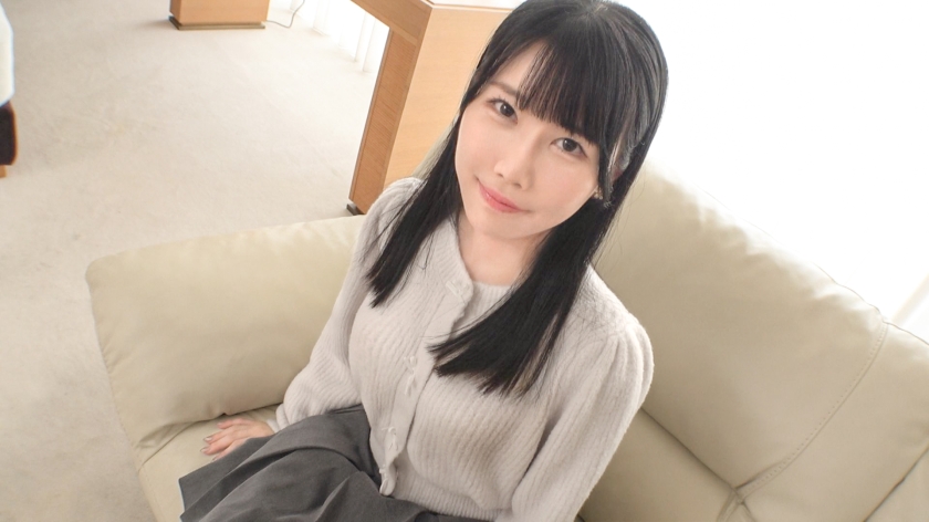 黑发女孩一部