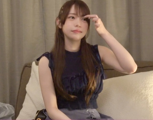 黑衣女孩一部
