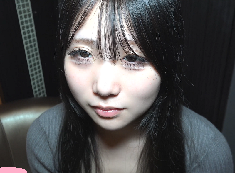 黑裙女孩一部