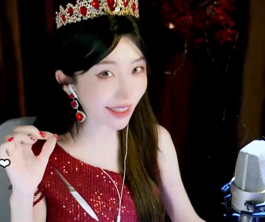 迟早早oi  _姐姐陪你跨年_20251231 1V646M百度盘