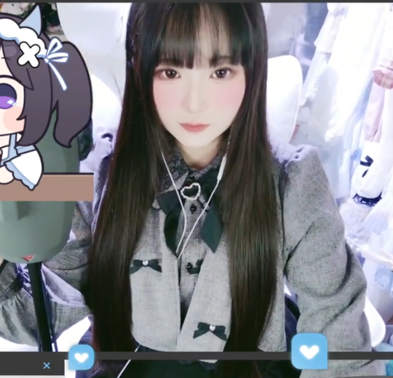 亭子ww_【KU100】常服播播_20260113 1V381M百度盘