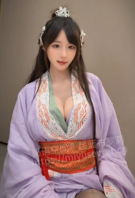 抖音 布罗莉 秘语空间 34期 最新至:2025.12.30【368P64V683M】