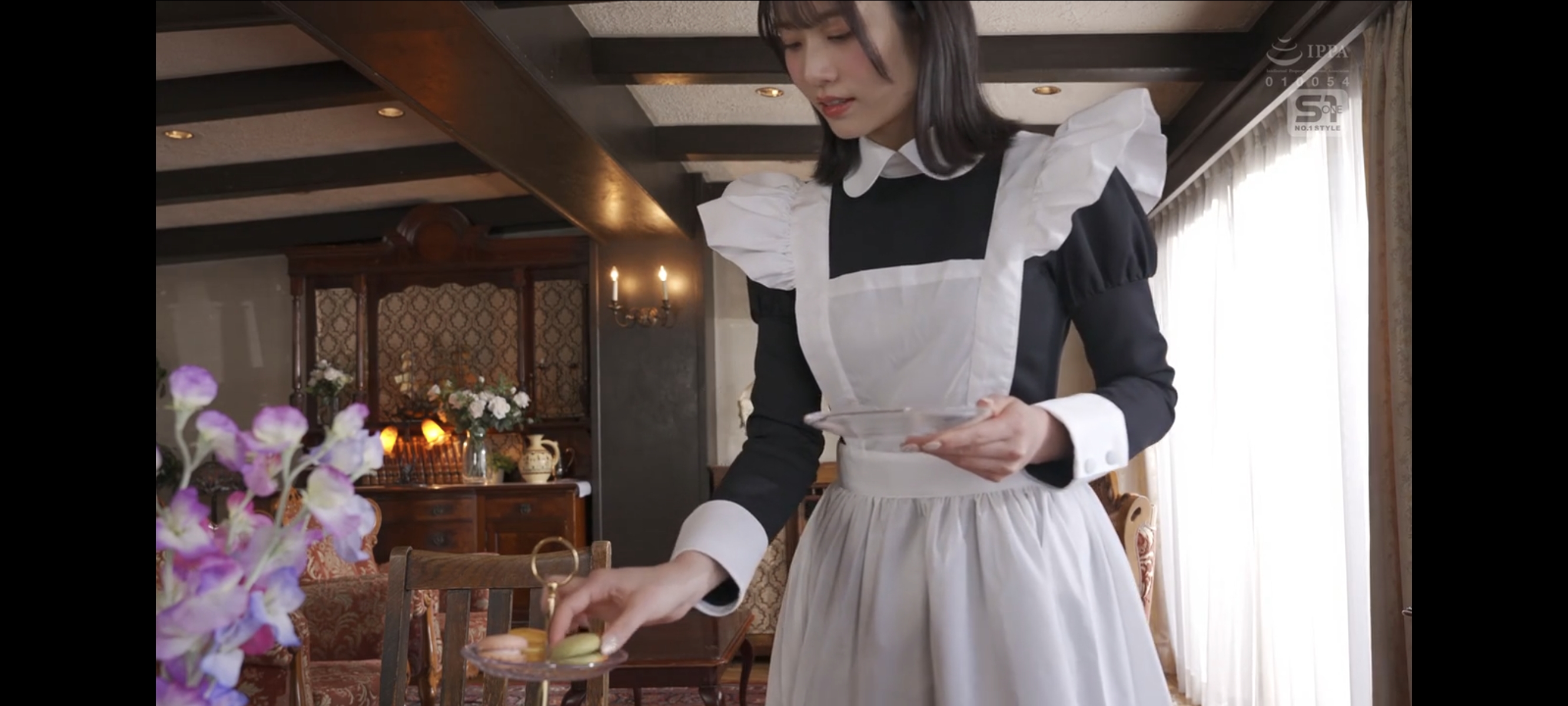 河北彩花，澪妹最近的5部，磁力链接，或者根据车牌号自己找