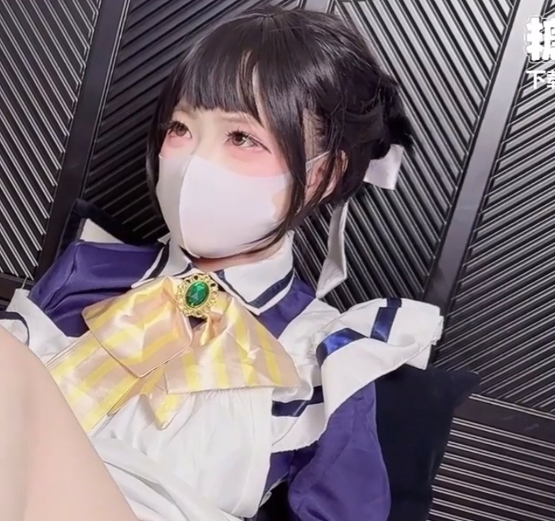 小欣奈，夏目四季，枣子姐