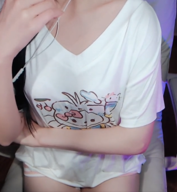 婉儿别闹 被潜规则的婉儿同学 1V380M百度盘