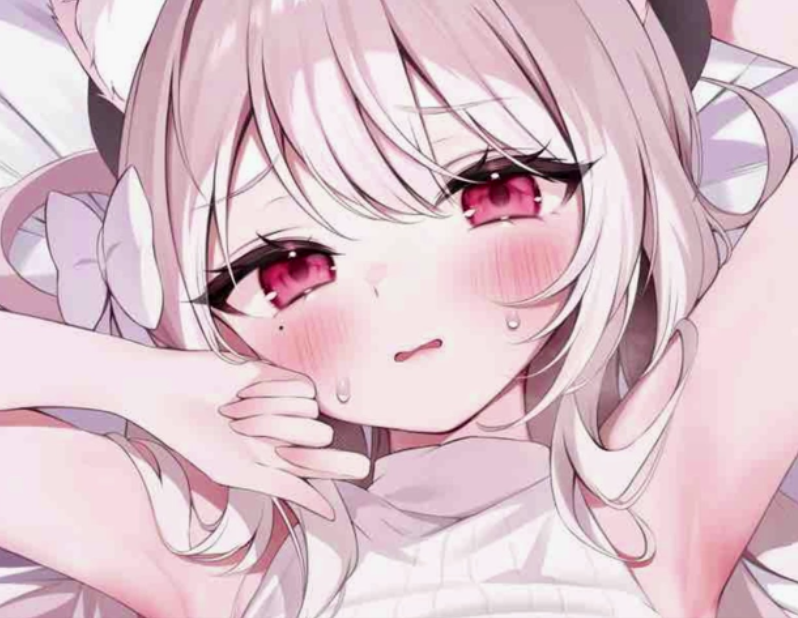 憂世いう 2026-01-20 ♥️スマホ配信♥️ゆったりおしゃべり💗1V1.02G百度盘