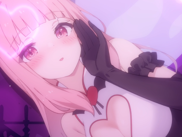 イヴチャンネル 2025.11.29 【甘マゾ向け】とっても健全 イヴと一緒にストレッチしよ💕1V941M百度盘