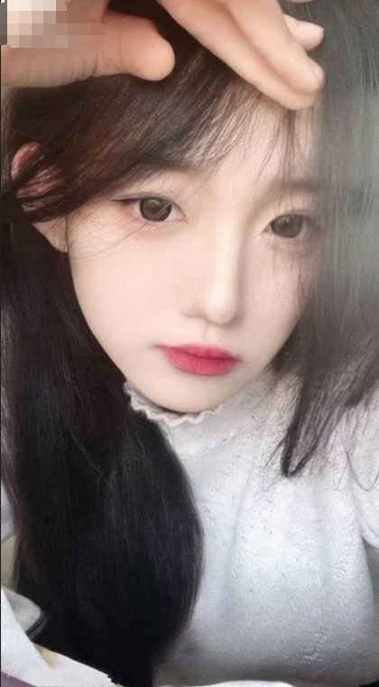 中国好女友！约闺蜜吃饭蹦迪 把闺蜜灌醉交给男友肆意蹂躏，真有这种女友