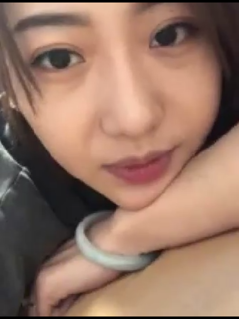 财子撩妹