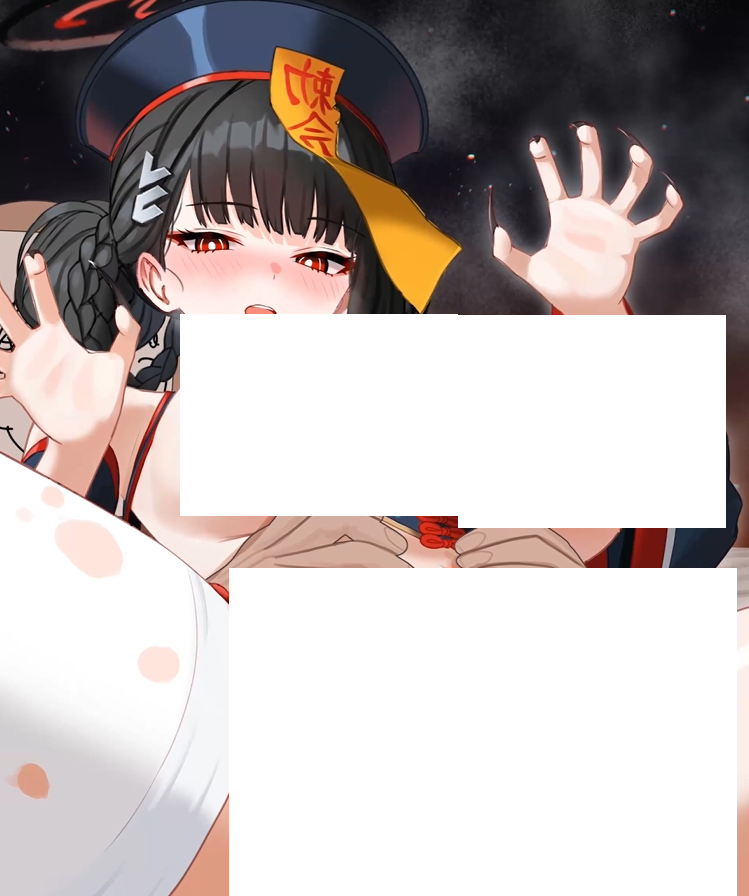 neNeg 2026.1月 调月莉音 【1V162M】