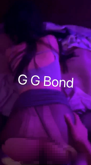 大神【GGBond】各种蜜桃臀蜂腰小浪货性爱享乐