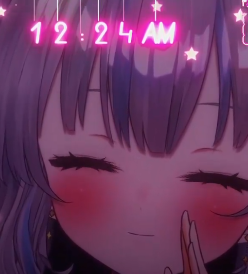 天結ひいろ 2025.8.6   nico 耳奥までじわじわ1時間耳はむはむ耐久ASMR♡1V366M百度盘