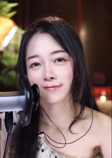 缇雅99_「声控助眠」同频的人像礼物缇雅99_20260104 1V305M百度盘