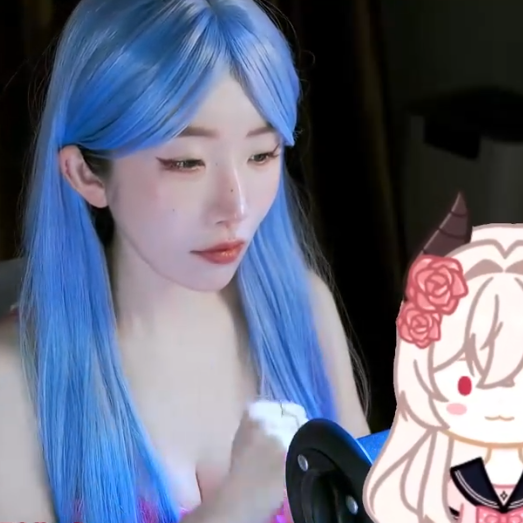 迟早早oi_【3D】邻家姐姐型_20260118 1V622M百度盘