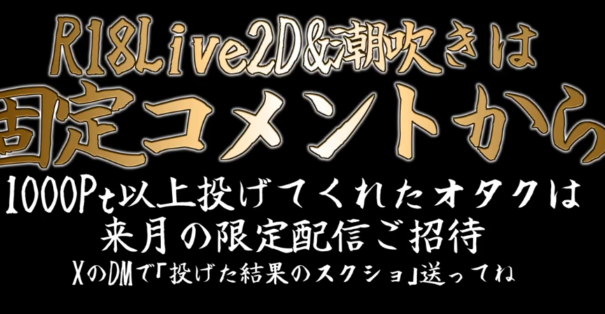 乃楽莉みや-NorariMiya- 2025.12.24 【2周年記念🐈‍⬛🩷】甘々みやサンタによる感謝のイキまくり潮吹きっ💕1V444M百度盘