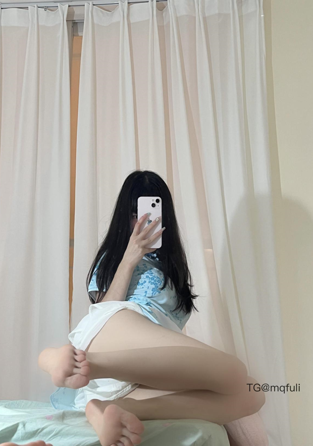 抖音 小甜酒子 岛遇 6期 最新至:2025.12.29【189P12V153M】