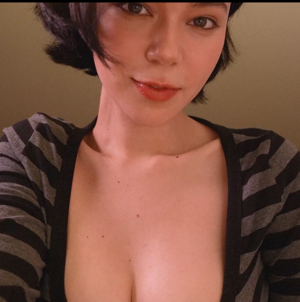 maimy   CatGirl3 女上位模拟 1V650M百度盘