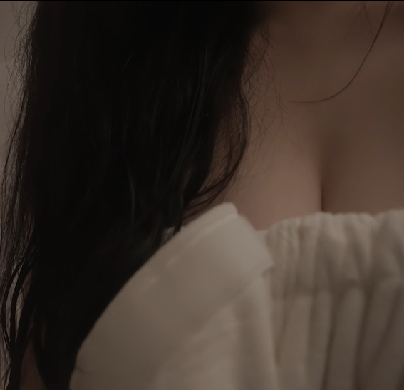 Yoonying  冬季动物旅馆：洗浴服务（2）🛀1V791M百度盘