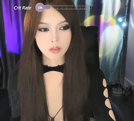超高颜值反差御姐【reaown】各种震动棒爽到翻白眼