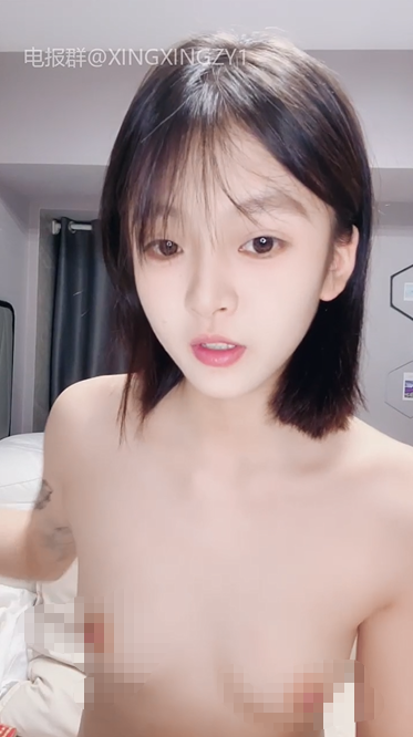 【源源baby】漂亮妹妹 裸舞诱惑