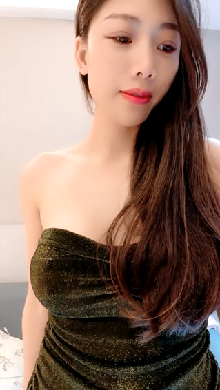 【晚儿要早睡】喷血诱惑2v