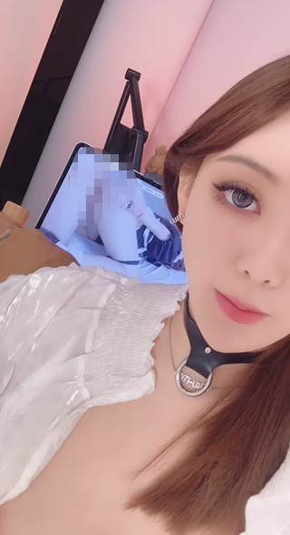 半糖主播【小诸葛军阀太太Neinei呀】极品美乳揉奶扣逼特写 高颜值女神极品白虎粉穴绝世尤物超诱惑