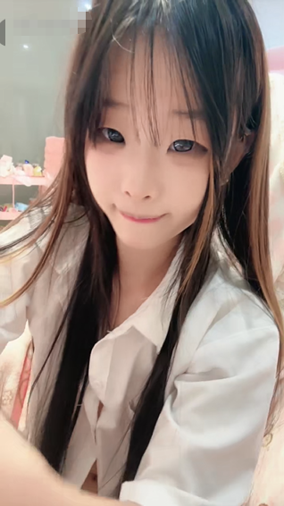小小萝莉刚成年【幼七】极品学生妹含苞待放白虎嫩逼 无敌可爱 酥胸蜜桃臀 跳蛋自慰
