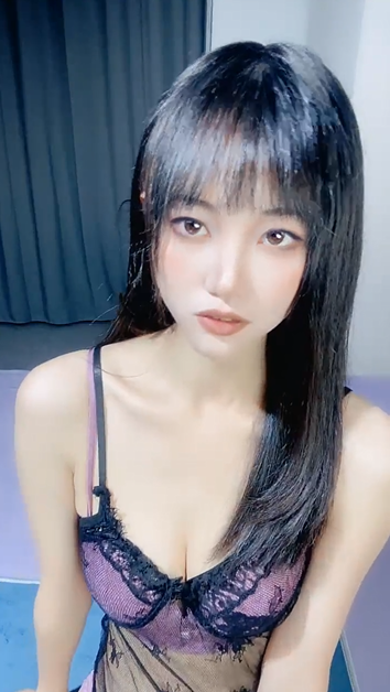 【19岁少女】清纯小学妹