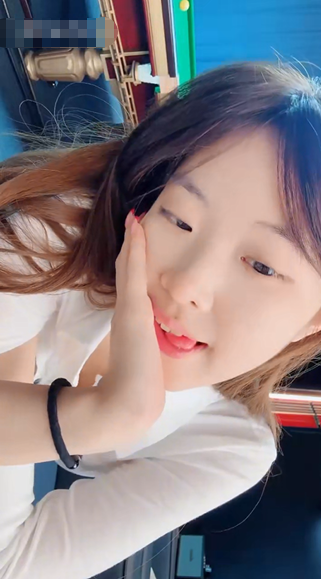 【柚子】台球厅沦为风月场所 一杆进洞
