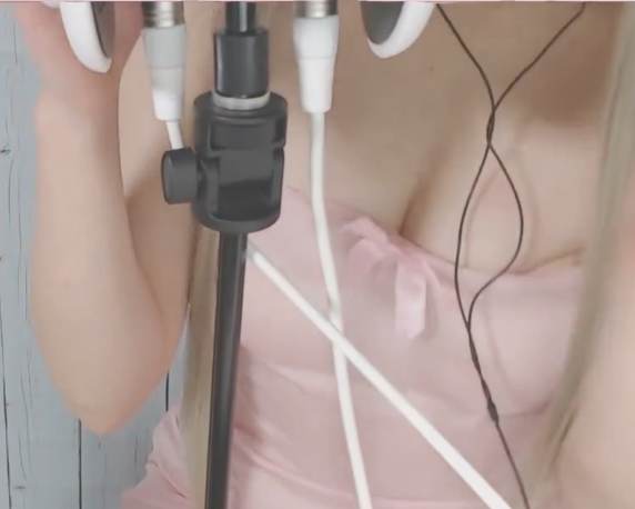 真白るちか 2025.12.30   nico 【♡ASMR耳舐め】裸エプロンお姉さんの…1V462M百度盘