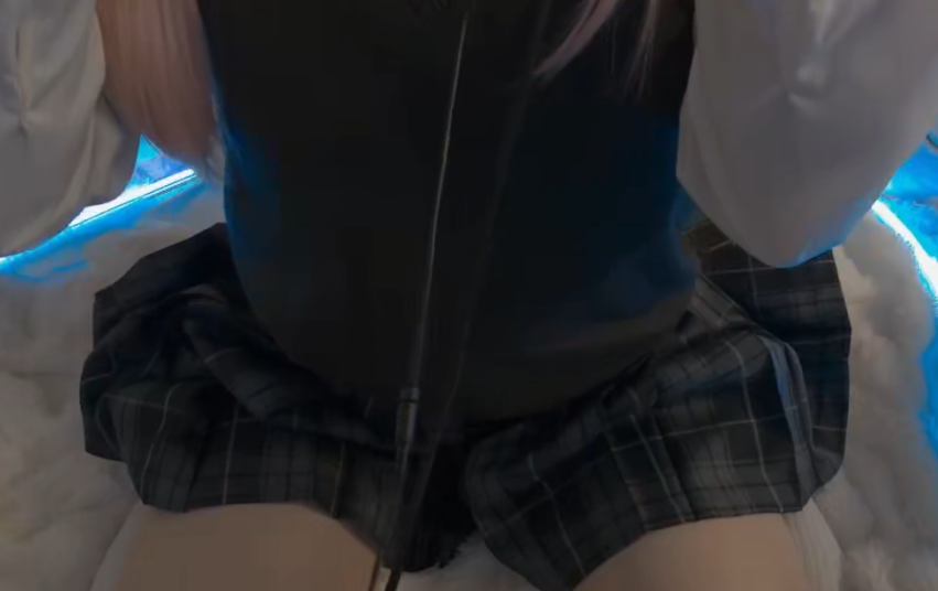 木乃実たると 2026.1.23   nico💛あま～い耳はむ＆耳ふぅ💛ゼロ距離耐久ASMR1V325M百度盘