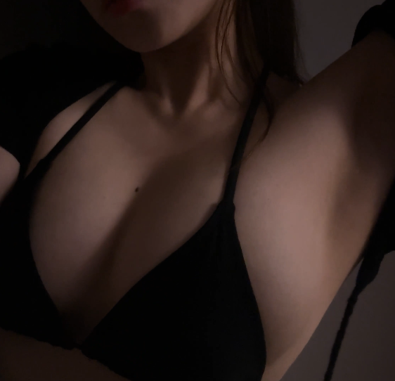 Auddk 今晚还回来吃饭吗 1V198M百度盘