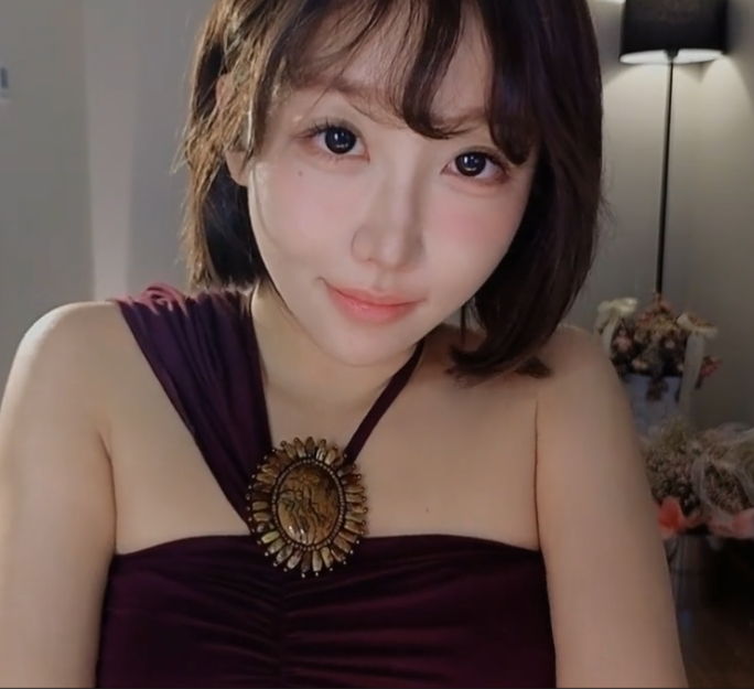 酥酥学姐 11月会员 1V191M百度盘