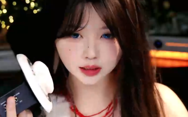 啵啵眠眠_（asmr助眠）_今晚来老公家听助眠吗_20260104 1V868M百度盘