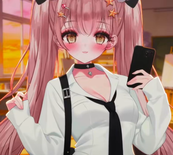 Minne 2026.1.21   ytb [3DIO] 당신은 협박 당하는 중🖤 ASMR1V317M百度盘