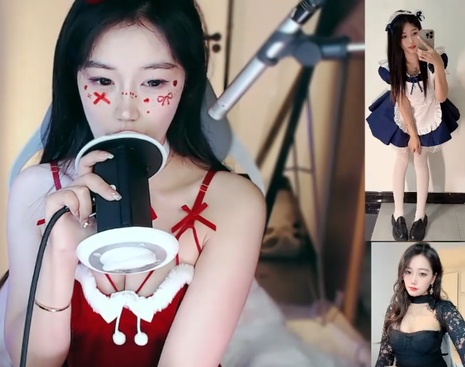 要抱好顶_3d_视频比直播好看_本人比视频好看_20251224 1V470M百度盘